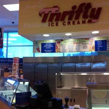 Rite Aid - Best ice cream! - Drugstores Near Me - Olivehurst, California