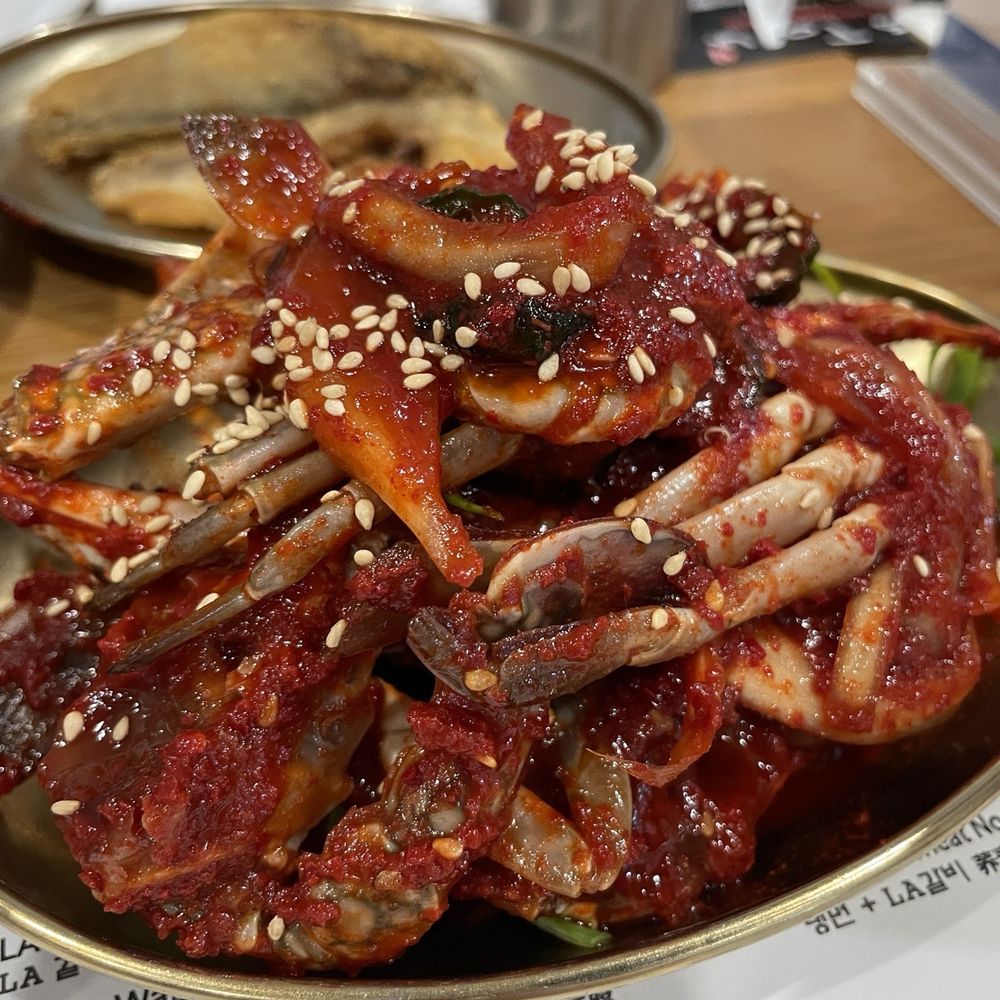Its Tofu - Korean Near Me - Irvine, California Its Tofu - Korean Near Me - Irvine, California