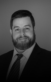 Wolinetz | Horvath | Brown - divorce attorney in Columbus, OH