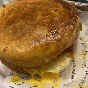 Egghead - Tge The Chelsea - Breakfast & Brunch Near Me - Las Vegas, Nevada Egghead - Tge The Chelsea - Breakfast & Brunch Near Me - Las Vegas, Nevada