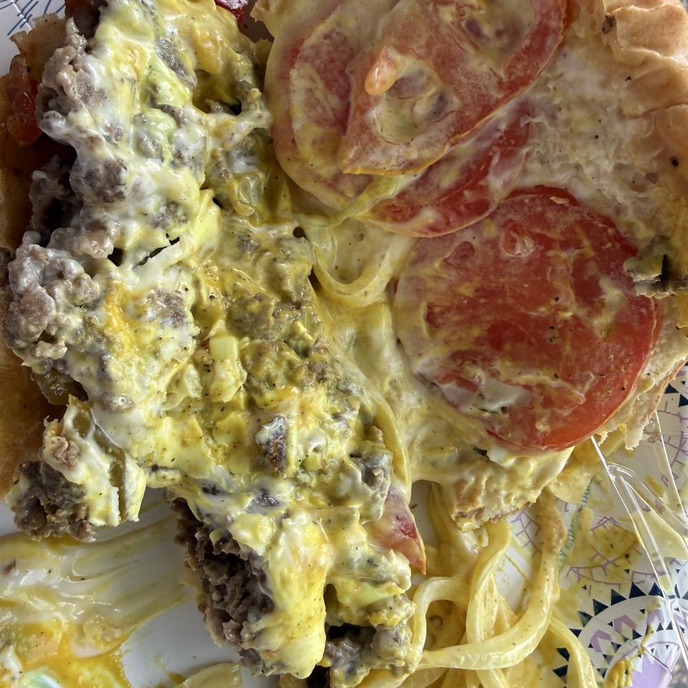 Jersey Mike's Subs - Standard state bomb extra large size - Fast Food Near Me - Punta Gorda, Florida Jersey Mike's Subs - Standard state bomb extra large size - Fast Food Near Me - Punta Gorda, Florida