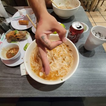 Pho 21 - Vietnamese Near Me - Buena Park, California Pho 21 - Vietnamese Near Me - Buena Park, California