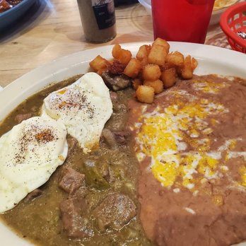 Comedor Guadalajara - Mexican Near Me - Phoenix, Arizona
