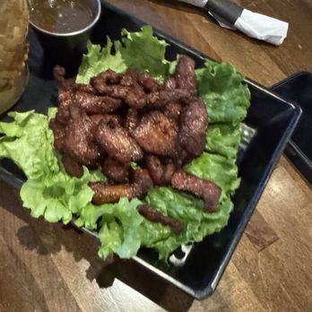 Le Thai - Thai Pork Jerky - Thai Near Me - Las Vegas, Nevada Le Thai - Thai Pork Jerky - Thai Near Me - Las Vegas, Nevada
