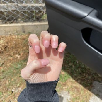 Professionails - Nail Salons Near Me - Fort Worth, Texas Professionails - Nail Salons Near Me - Fort Worth, Texas