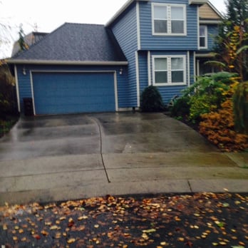 Bliss Roofing - New roof by Bliss! - Roofing Near Me - Clackamas, Oregon