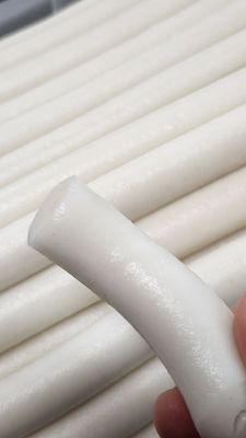 P N Rice Cake House 풍년떡,밑반찬 전문점 by null