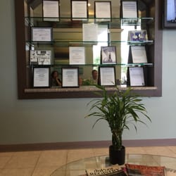 Stand-Up Mri of Clearlake