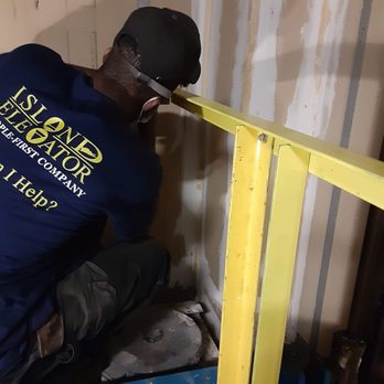 Island Elevator - Company Elevator Installers and Repairers Long Island New York - Elevator Services Near Me - Bohemia, New York Island Elevator - Company Elevator Installers and Repairers Long Island New York - Elevator Services Near Me - Bohemia, New York