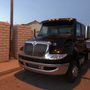 Photo of USA Towing