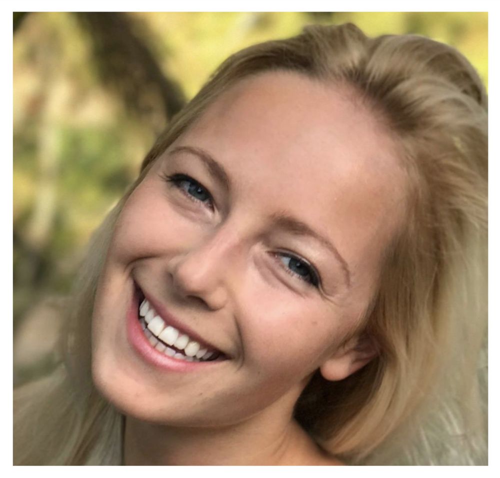 Nourishing Habits - West - grief counselor in Pasadena, CA