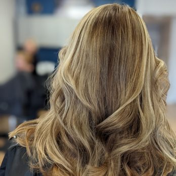 SALON 37 - Hair Salons Near Me - Denver, North Carolina SALON 37 - Hair Salons Near Me - Denver, North Carolina