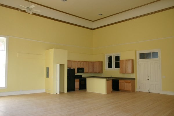 The Academy Lofts - property management company in Tucson, AZ