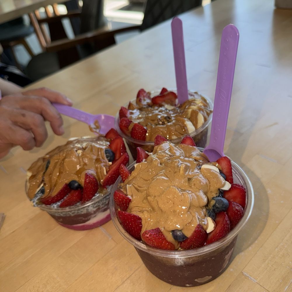 Island Bodega - Acai Bowls Near Me - Cerritos, California Island Bodega - Acai Bowls Near Me - Cerritos, California