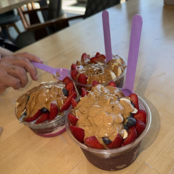 Island Bodega - Acai Bowls Near Me - Cerritos, California Island Bodega - Acai Bowls Near Me - Cerritos, California