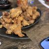 Sakai Ramen gift card