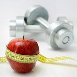 AZ Medical Weight Control