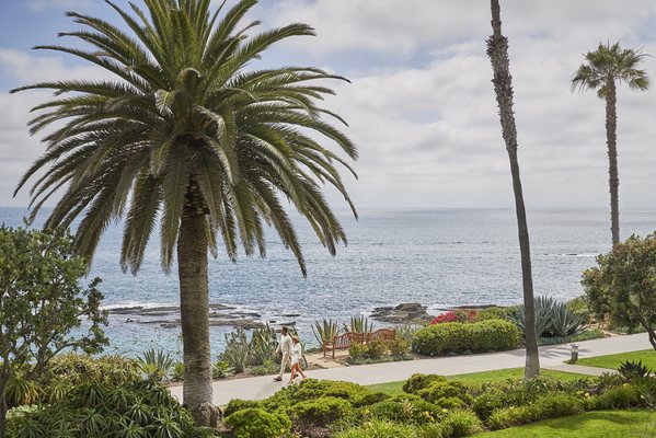 Montage Laguna Beach by null Montage Laguna Beach by null