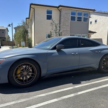 Resurrect Wheel Recon - Wheel & Rim Repair Near Me Resurrect Wheel Recon - Wheel & Rim Repair Near Me