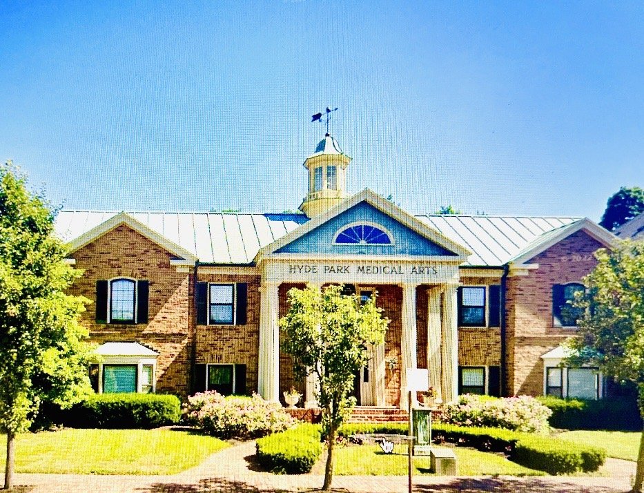 Inner Strength Therapy - grief counselor in Cincinnati, OH