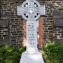 Photo of St John's Episcopal Church
