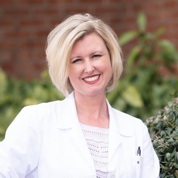 GREENSBORO MEDICAL ASSOCIATES Updated August 2024 11 Photos 1511