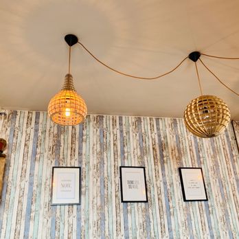 Emmi's Kitchen - Vegan Near Me - Munich, BY Emmi's Kitchen - Vegan Near Me - Munich, BY