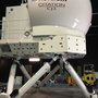 Photo of Tru Simulation + Training