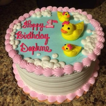Fleckenstein's Bakery - So cute!! I will be ordering all our cakes from here again! - Bakeries Near Me - Mokena, Illinois Fleckenstein's Bakery - So cute!! I will be ordering all our cakes from here again! - Bakeries Near Me - Mokena, Illinois
