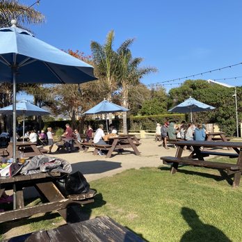 Padaro Beach Grill - American Near Me - Carpinteria, California Padaro Beach Grill - American Near Me - Carpinteria, California