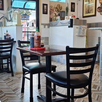Golden Pho - Well lit and clean - Vietnamese Near Me - Kaneohe, Hawaii Golden Pho - Well lit and clean - Vietnamese Near Me - Kaneohe, Hawaii