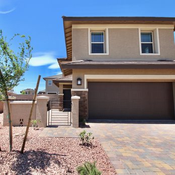 Mt Charleston Realty - Real Estate Services Near Me - Las Vegas, Nevada Mt Charleston Realty - Real Estate Services Near Me - Las Vegas, Nevada