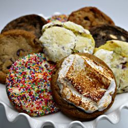 Lowrider Cookie Company