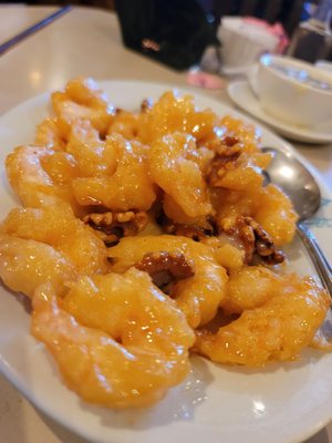 Yen Du Restaurant by null