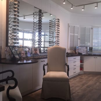Robert C Dickey, OD - Optometrists Near Me - Santa Monica, California Robert C Dickey, OD - Optometrists Near Me - Santa Monica, California