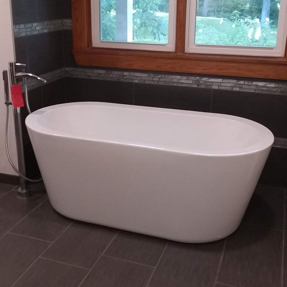 Slide of Grogan Plumbing & Heating