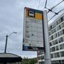 Photo of Metro Route 36