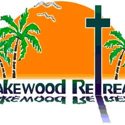 Lakewood Retreat Center - Lakewood Retreat