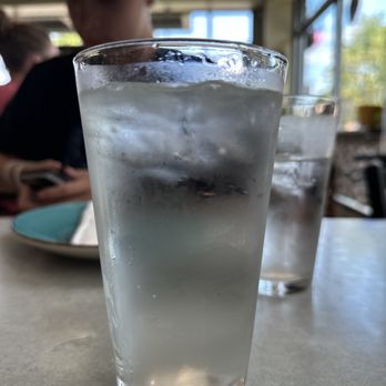 Thai Corner Cuisine - Water - Thai Near Me - Canby, Oregon Thai Corner Cuisine - Water - Thai Near Me - Canby, Oregon