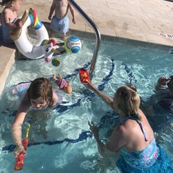 SEYMOUR JOHNSON AIR FORCE BASE - 19 Photos - 1510 Wright Brothers Ave