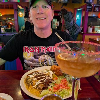Torito Mexican Restaurant - Mexican Near Me - Danvers, Massachusetts