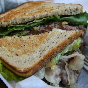 Michael's Deli - Michael's Choice ... Just get it already - Delis Near Me - Brookline, Massachusetts Michael's Deli - Michael's Choice ... Just get it already - Delis Near Me - Brookline, Massachusetts