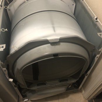 JT Appliance Repair - Appliances & Repair Near Me JT Appliance Repair - Appliances & Repair Near Me