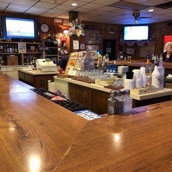 VFW