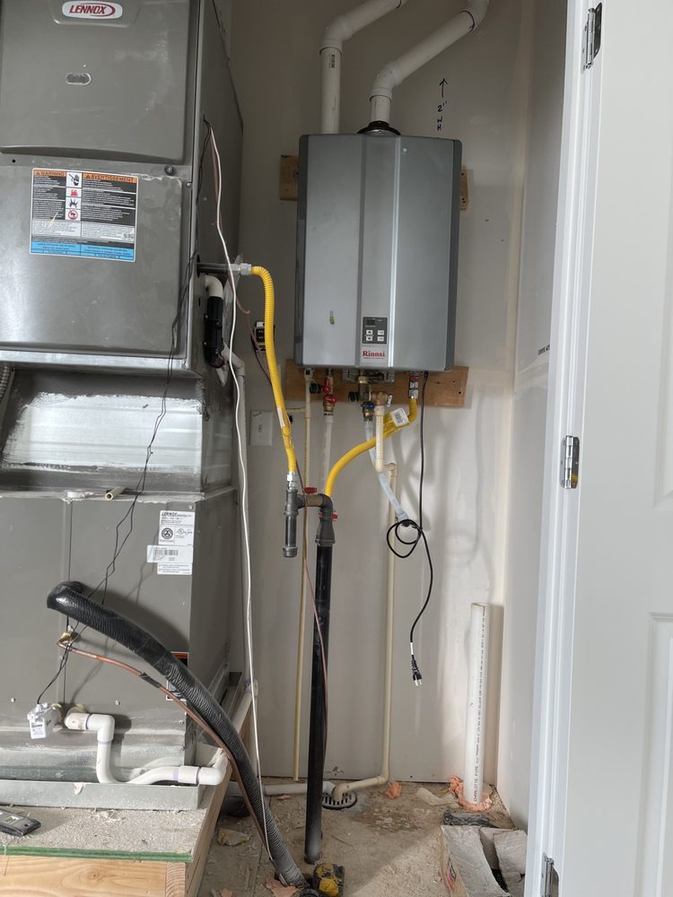 Slide of E&j Castle Rooter