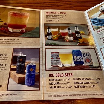 Cracker Barrel Old Country Store - Drinks at Cracker Barrel - Southern Near Me - Manassas, Virginia Cracker Barrel Old Country Store - Drinks at Cracker Barrel - Southern Near Me - Manassas, Virginia