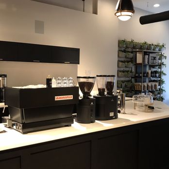 Asterisk Coffee Bar - Coffee & Tea Near Me - Cuyahoga Falls, Ohio Asterisk Coffee Bar - Coffee & Tea Near Me - Cuyahoga Falls, Ohio