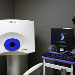 Main Street Optometry - Vision Source - Main street optometry - vision source - optos