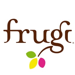 frugi organic