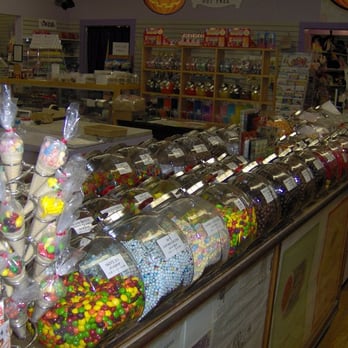 Wayside Country Store - Candy Stores Near Me - Marlborough, Massachusetts Wayside Country Store - Candy Stores Near Me - Marlborough, Massachusetts